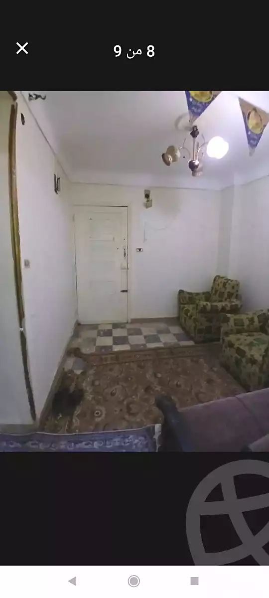 https://aqarmap.com.eg/ar/listing/7065667-for-sale-alexandria-fyktwry