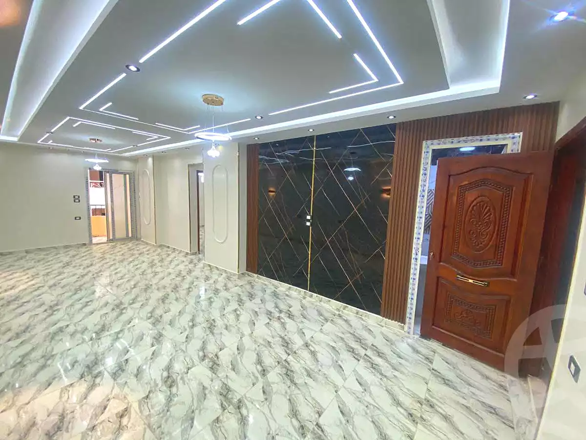 https://aqarmap.com.eg/ar/listing/7065666-for-sale-cairo-elnozha-Streettt-27