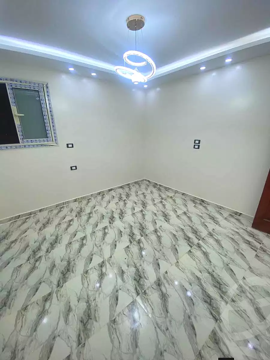 https://aqarmap.com.eg/ar/listing/7065666-for-sale-cairo-elnozha-Streettt-27
