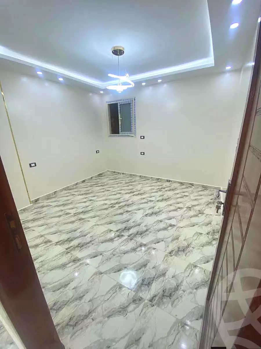 https://aqarmap.com.eg/ar/listing/7065666-for-sale-cairo-elnozha-Streettt-27