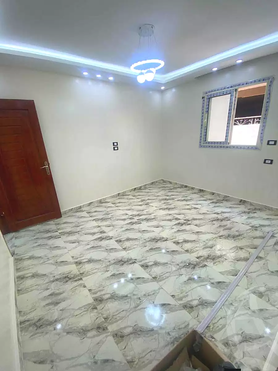 https://aqarmap.com.eg/ar/listing/7065666-for-sale-cairo-elnozha-Streettt-27
