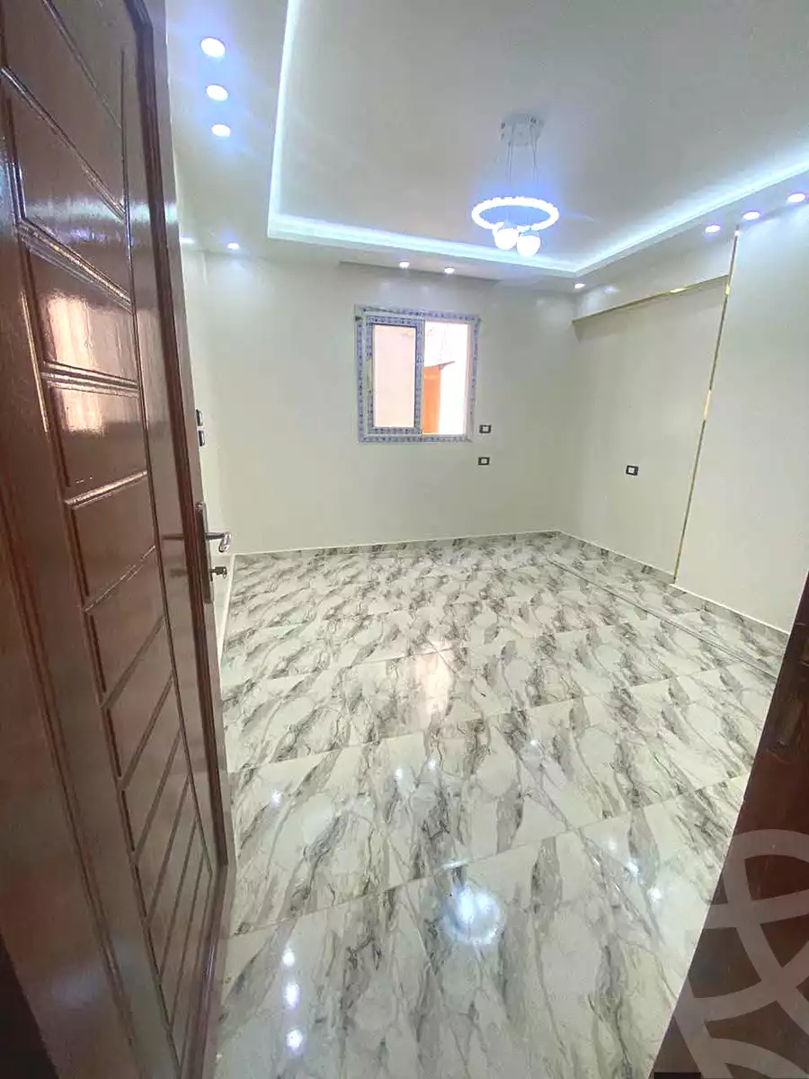 https://aqarmap.com.eg/ar/listing/7065666-for-sale-cairo-elnozha-Streettt-27