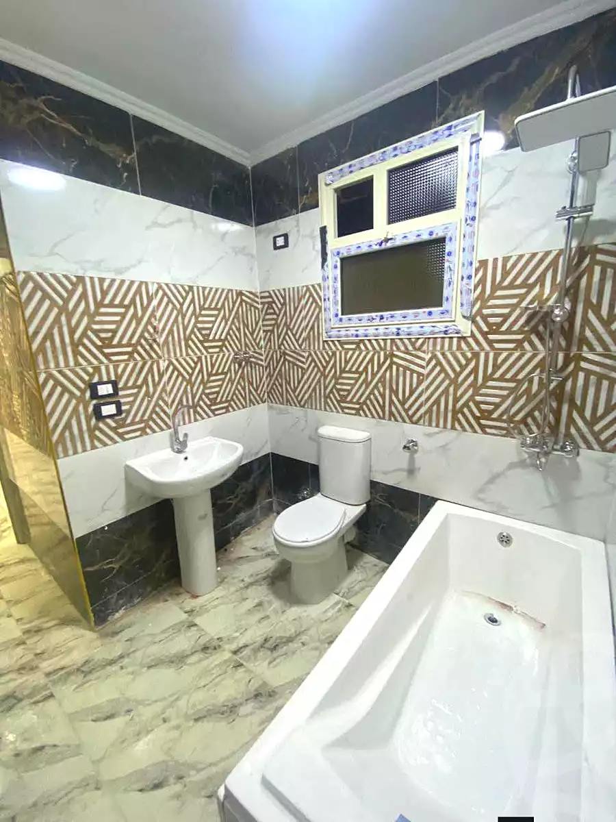 https://aqarmap.com.eg/ar/listing/7065666-for-sale-cairo-elnozha-Streettt-27