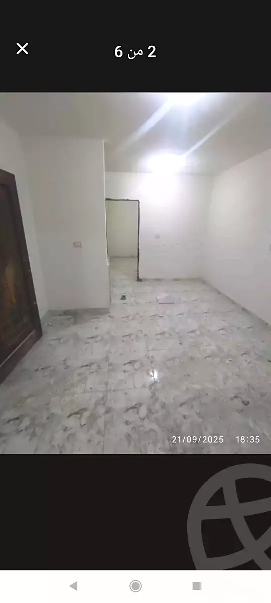 https://aqarmap.com.eg/ar/listing/7065676-for-sale-alexandria-el-asafra-l-sfr-qbly-street-30