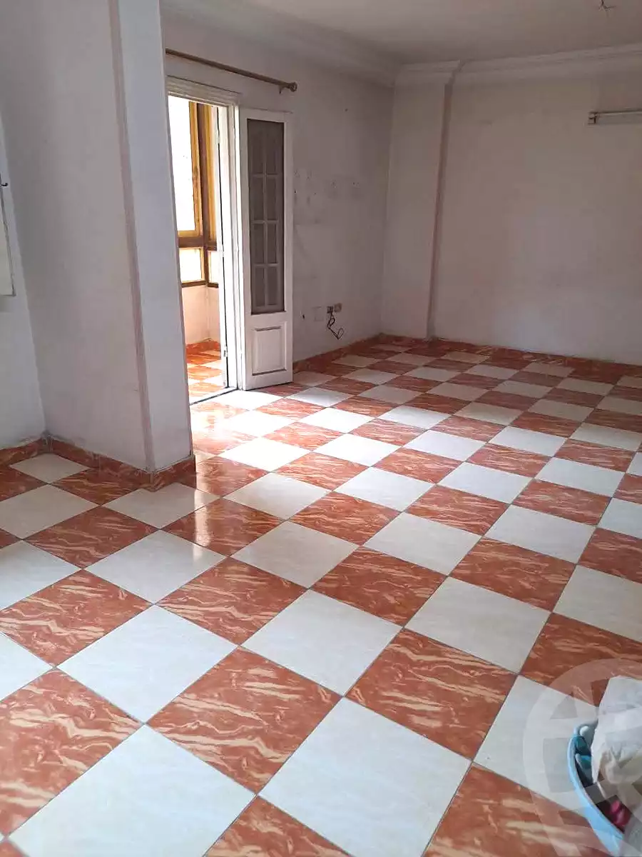 https://aqarmap.com.eg/ar/listing/7065677-for-sale-cairo-ain-shams