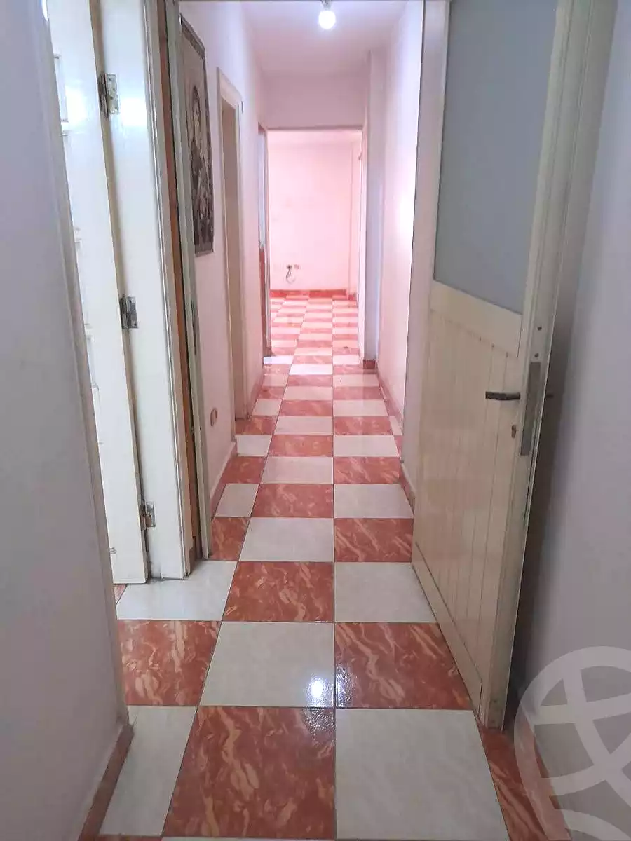 https://aqarmap.com.eg/ar/listing/7065677-for-sale-cairo-ain-shams