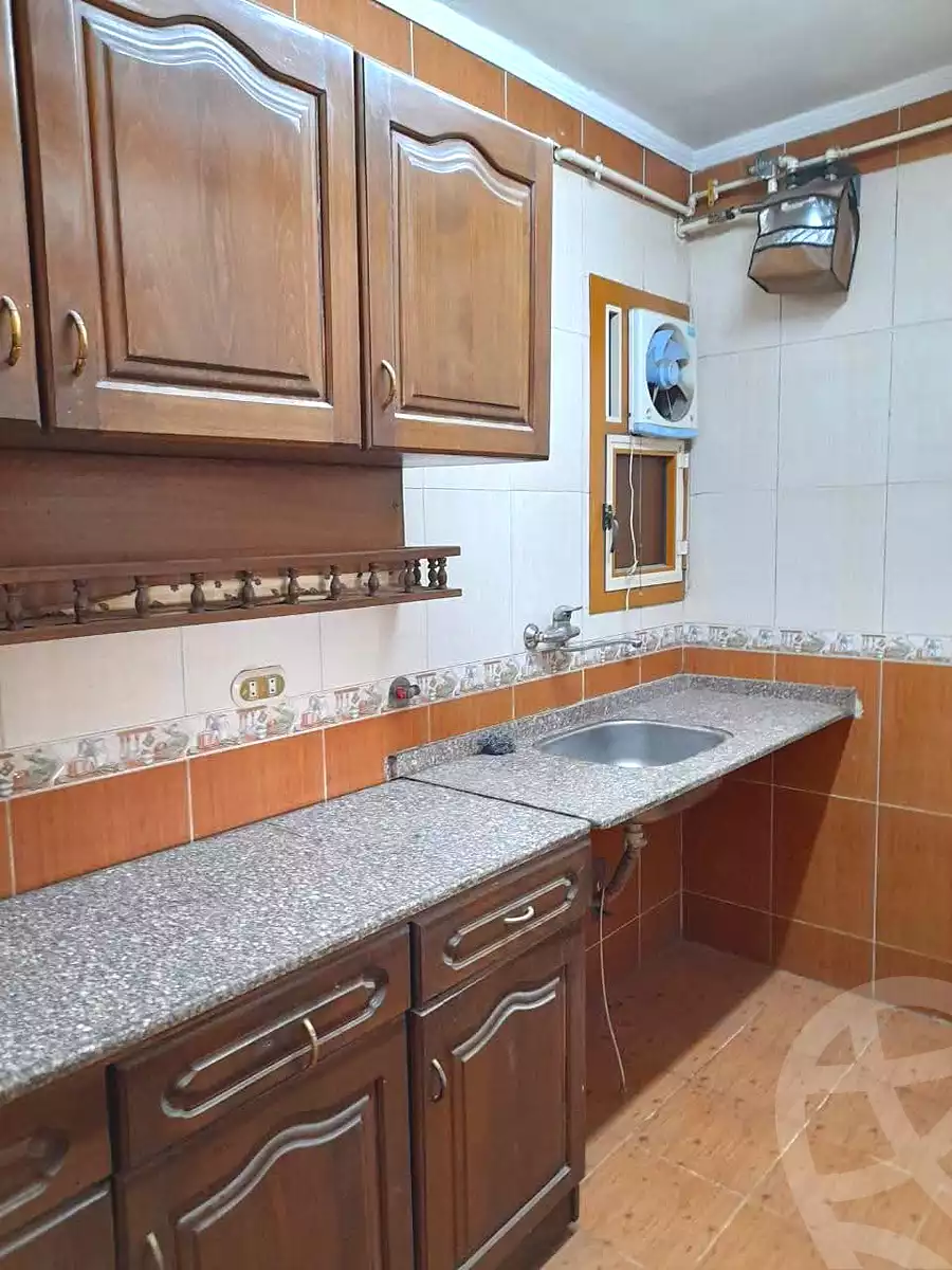 https://aqarmap.com.eg/ar/listing/7065677-for-sale-cairo-ain-shams