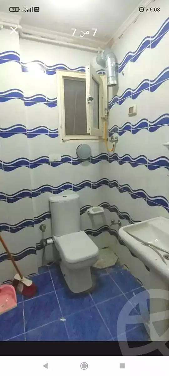 https://aqarmap.com.eg/ar/listing/7065679-for-sale-alexandria-lsywf-el-falki