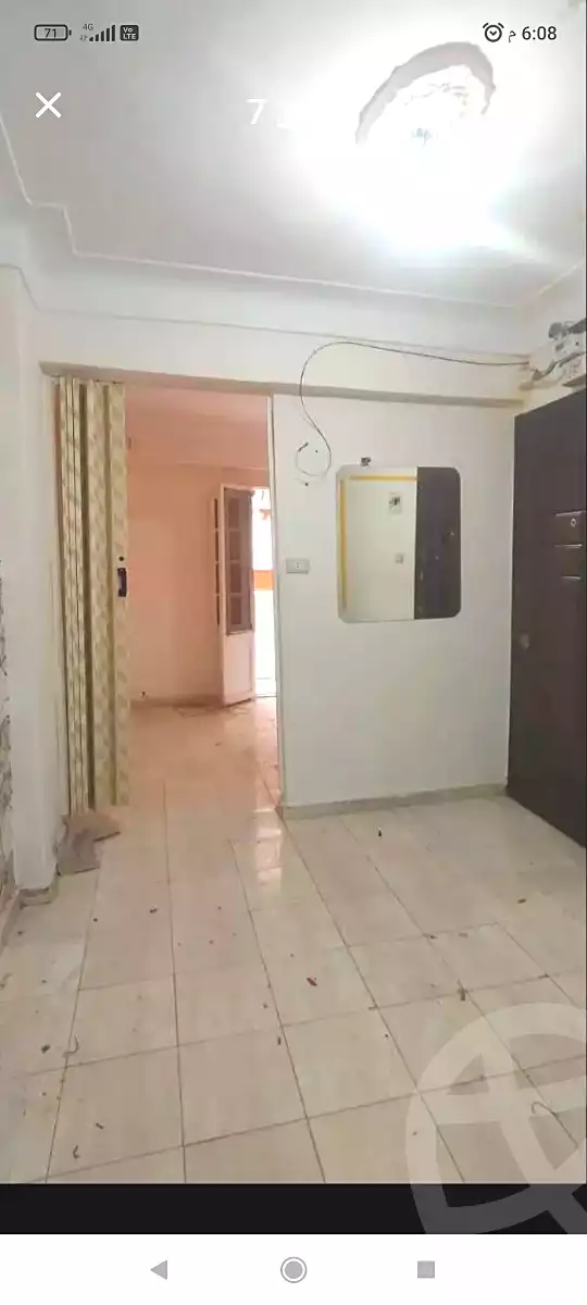 https://aqarmap.com.eg/ar/listing/7065679-for-sale-alexandria-lsywf-el-falki