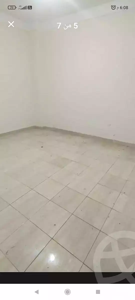 https://aqarmap.com.eg/ar/listing/7065679-for-sale-alexandria-lsywf-el-falki