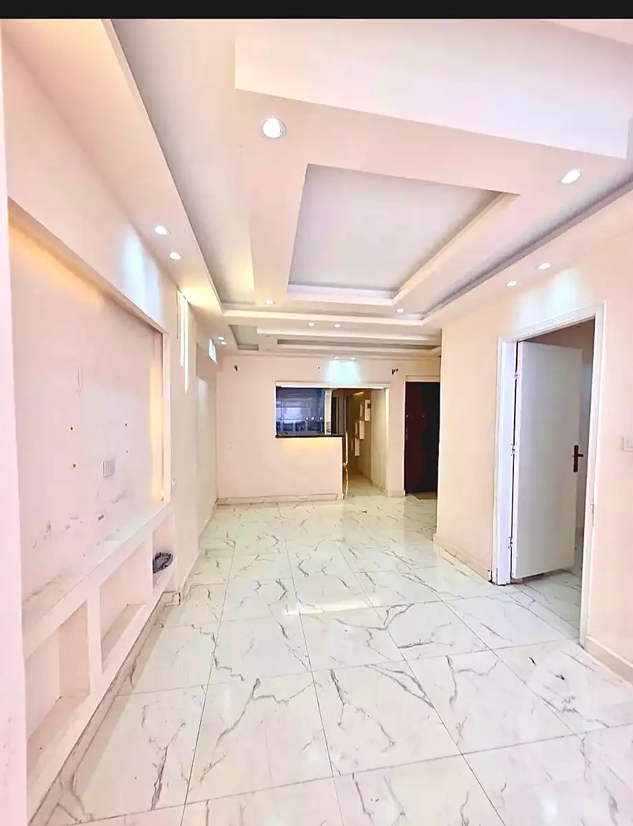 https://aqarmap.com.eg/ar/listing/7065668-for-sale-alexandria-el-mandara-alex-el-mandara-bahri