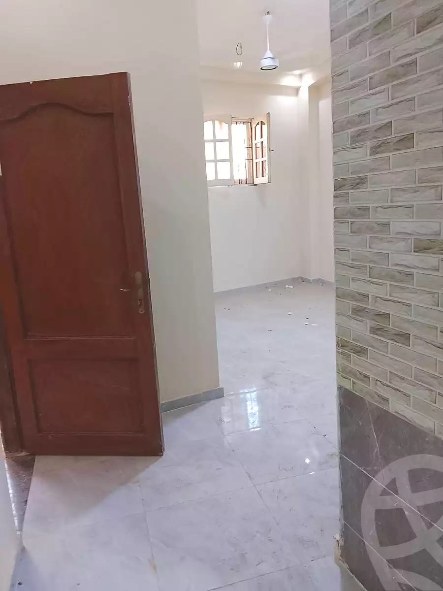 https://aqarmap.com.eg/ar/listing/7065683-for-sale-cairo-el-marg-lmrj-ljdyd