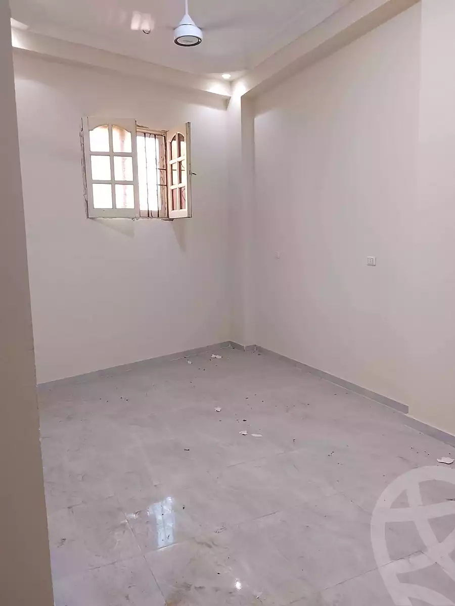 https://aqarmap.com.eg/ar/listing/7065683-for-sale-cairo-el-marg-lmrj-ljdyd