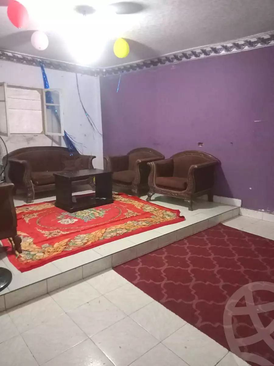 https://aqarmap.com.eg/ar/listing/7065684-for-sale-cairo-ain-shams-jsr-lswys