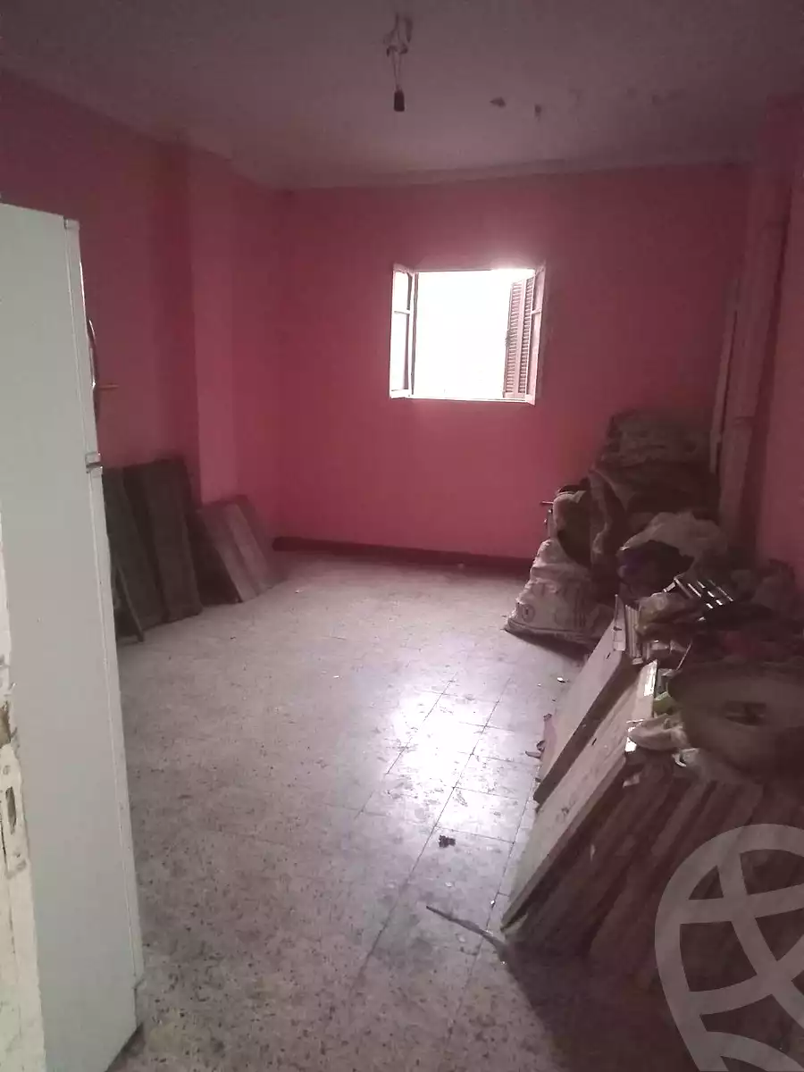 https://aqarmap.com.eg/ar/listing/7065684-for-sale-cairo-ain-shams-jsr-lswys