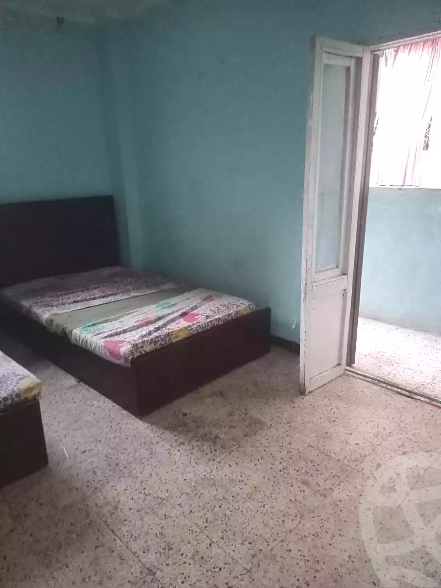 https://aqarmap.com.eg/ar/listing/7065684-for-sale-cairo-ain-shams-jsr-lswys