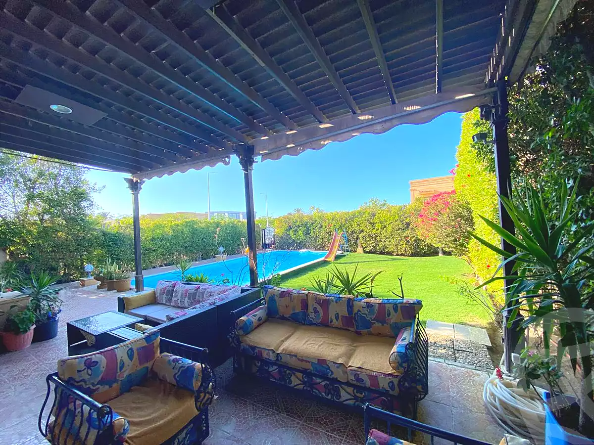 https://aqarmap.com.eg/ar/listing/7065687-for-sale-north-coast-resorts-marina