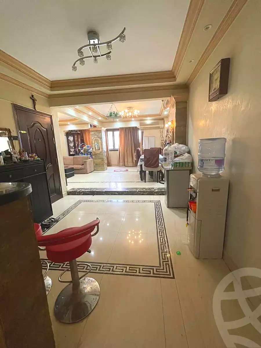 https://aqarmap.com.eg/ar/listing/7065693-for-sale-cairo-hadayek-el-koba-saraya-el-kobba