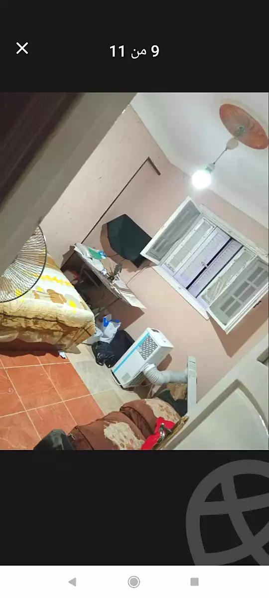 https://aqarmap.com.eg/ar/listing/7065698-for-sale-alexandria-camp-cesar