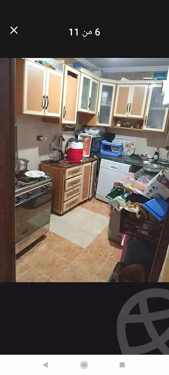 https://aqarmap.com.eg/ar/listing/7065698-for-sale-alexandria-camp-cesar