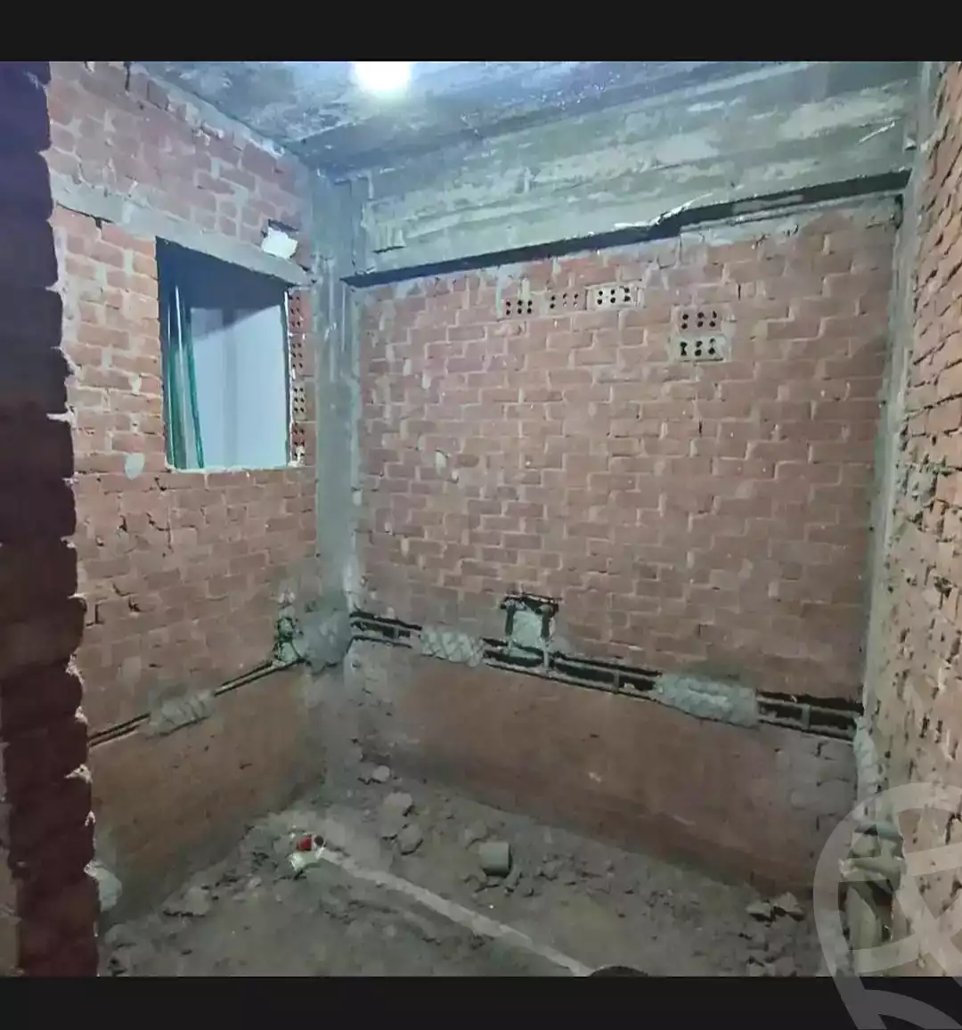 https://aqarmap.com.eg/ar/listing/7065701-for-sale-alexandria-miami-iskandar-ibrahim-st