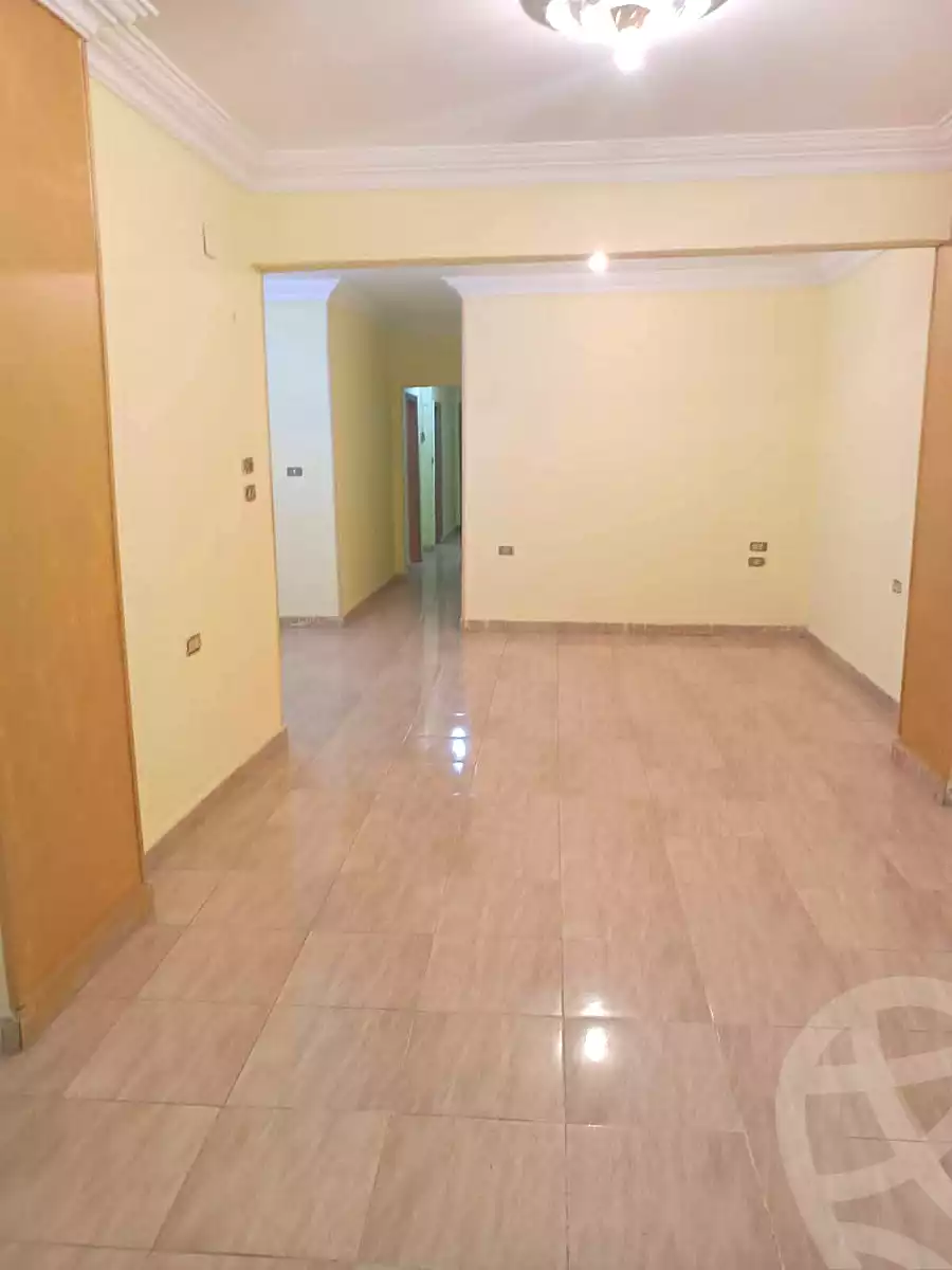 https://aqarmap.com.eg/ar/listing/7065712-for-sale-cairo-ain-shams-alf-maskn