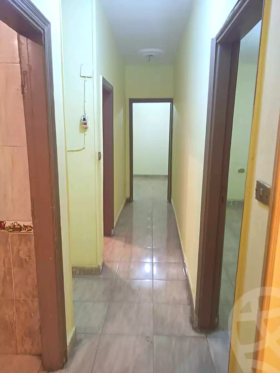 https://aqarmap.com.eg/ar/listing/7065712-for-sale-cairo-ain-shams-alf-maskn