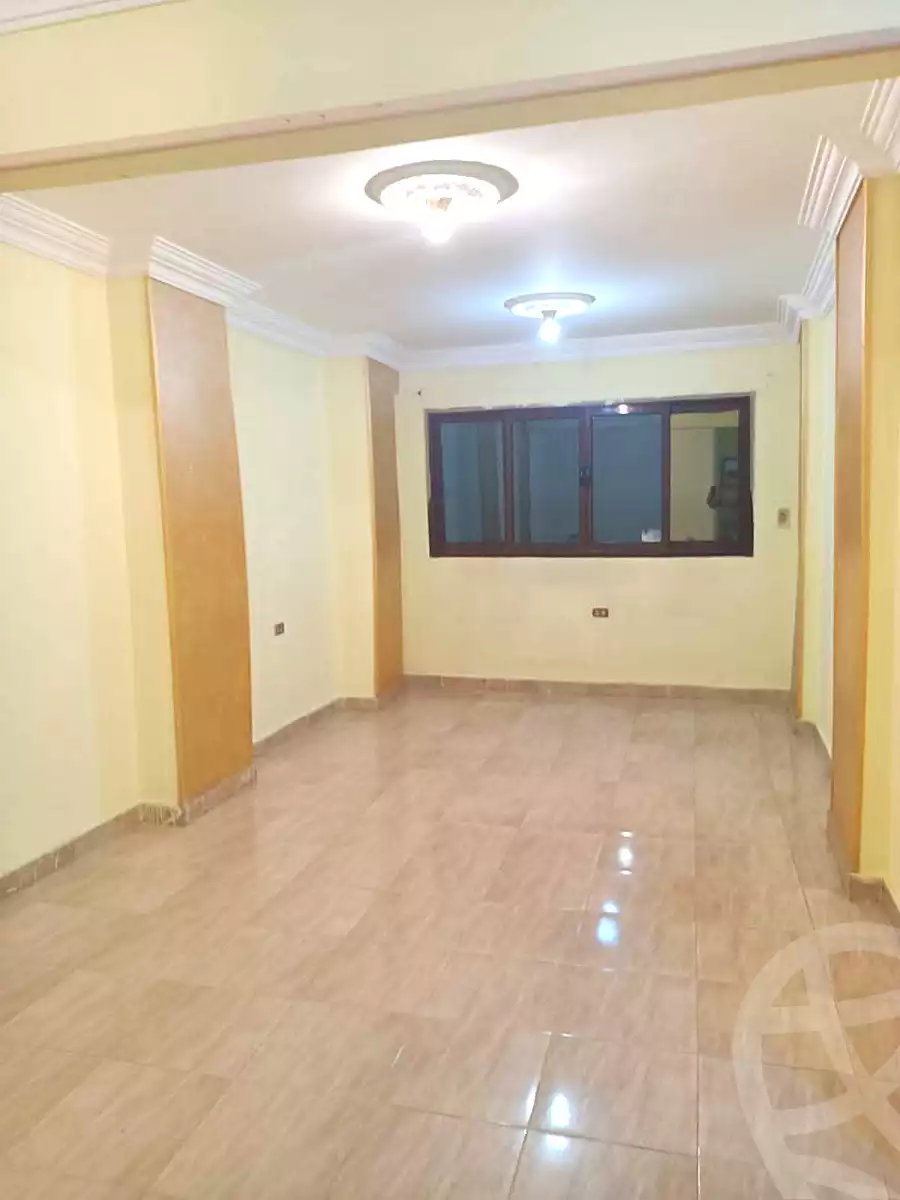 https://aqarmap.com.eg/ar/listing/7065712-for-sale-cairo-ain-shams-alf-maskn