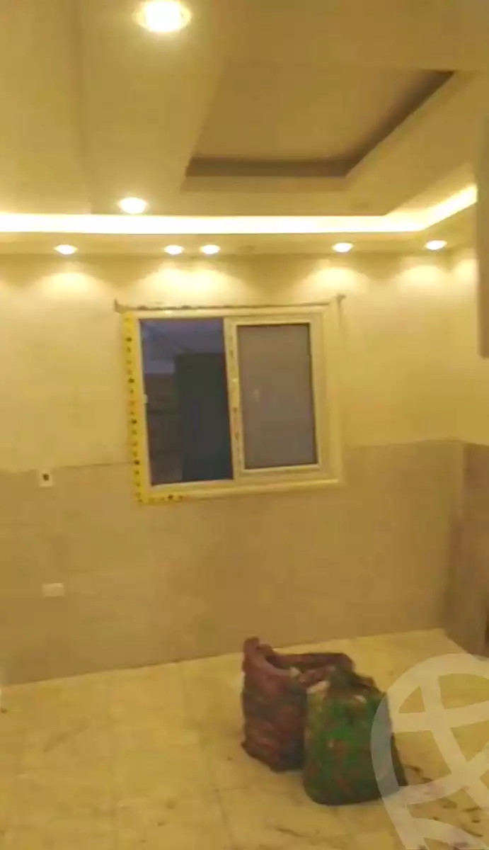 https://aqarmap.com.eg/en/listing/7065707-for-sale-cairo-faisal