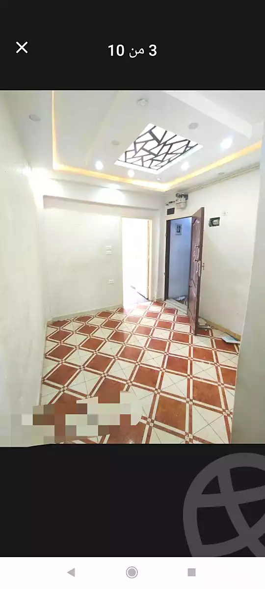 https://aqarmap.com.eg/ar/listing/7065726-for-sale-alexandria-lsywf-el-falki