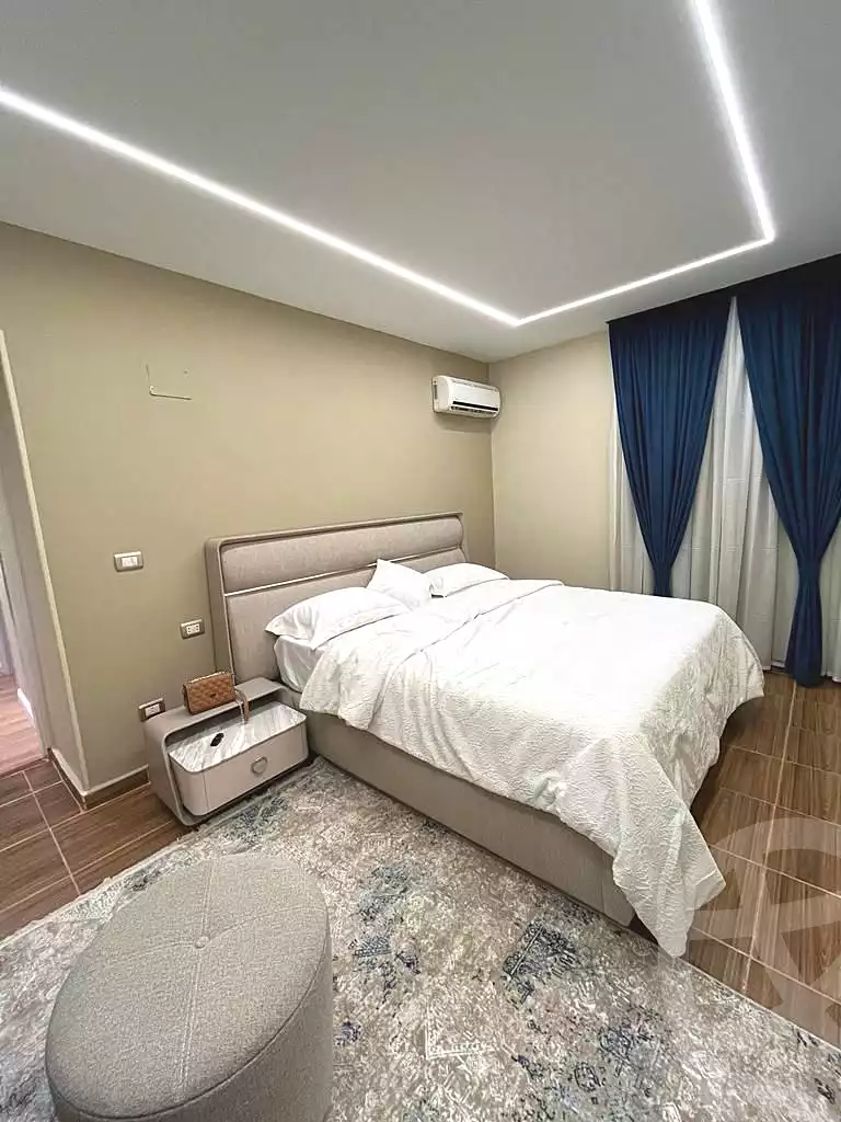 شقة بـ٣ غرف نوم في سكن مصر الاندلس، صورة ٩ من ٢٠