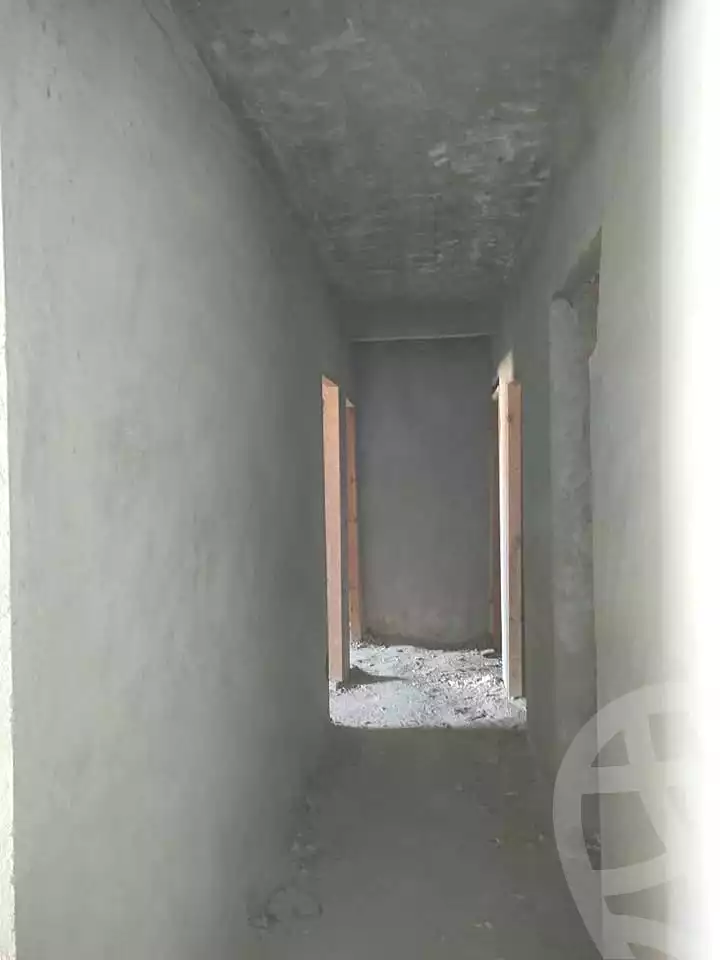 https://aqarmap.com.eg/ar/listing/7065736-for-sale-cairo-faisal-el-maryotyah