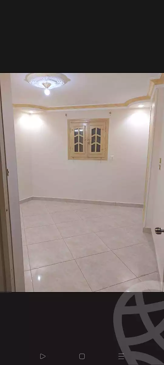 https://aqarmap.com.eg/en/listing/7065735-for-sale-cairo-el-zaytun-hlmy-lzytwn