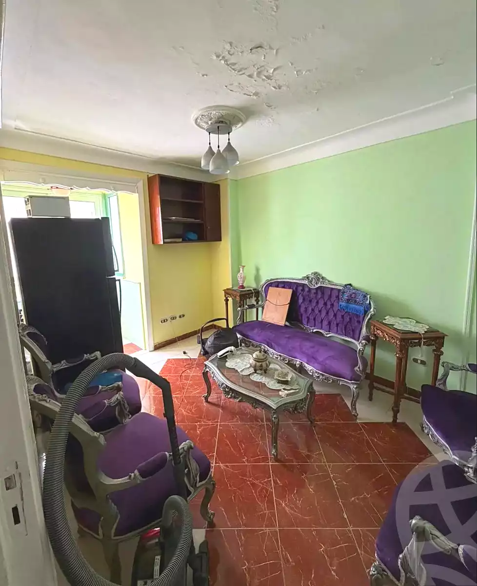 https://aqarmap.com.eg/en/listing/7065737-for-sale-alexandria-fyktwry-el-galaa-st