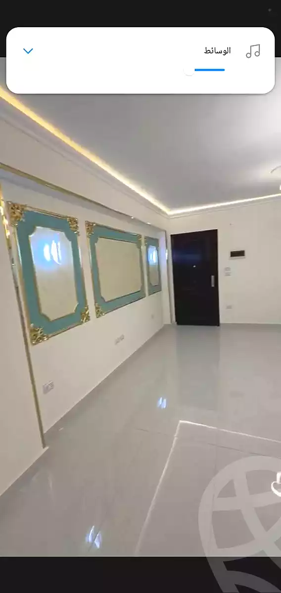 https://aqarmap.com.eg/en/listing/7065741-for-sale-cairo-ain-shams-el-naam