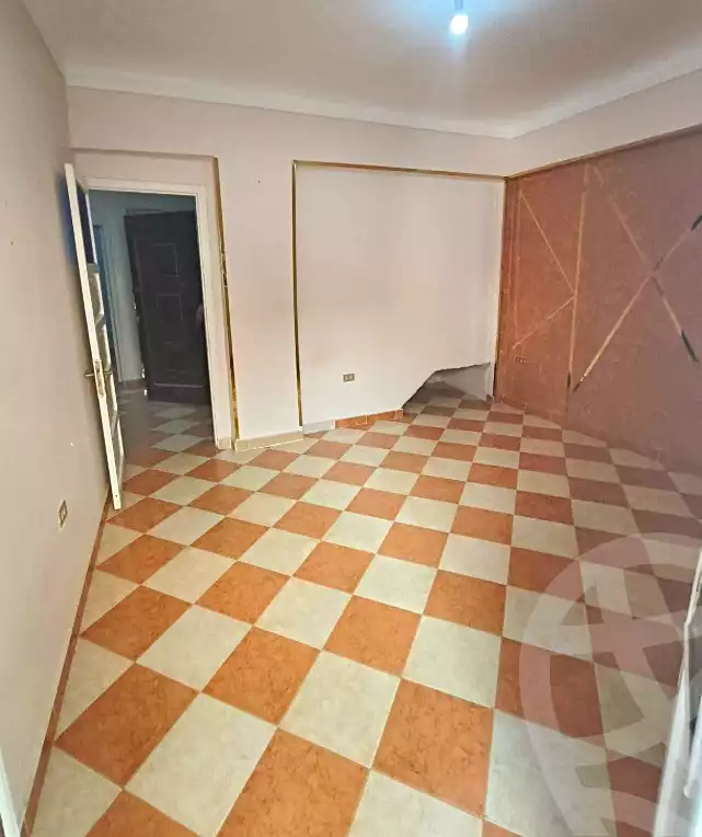 https://aqarmap.com.eg/ar/listing/7065745-for-sale-alexandria-lsywf-el-falki