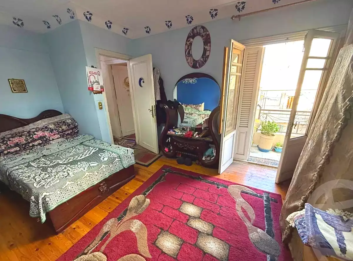 https://aqarmap.com.eg/en/listing/7065753-for-sale-alexandria-camp-cesar-port-said-street