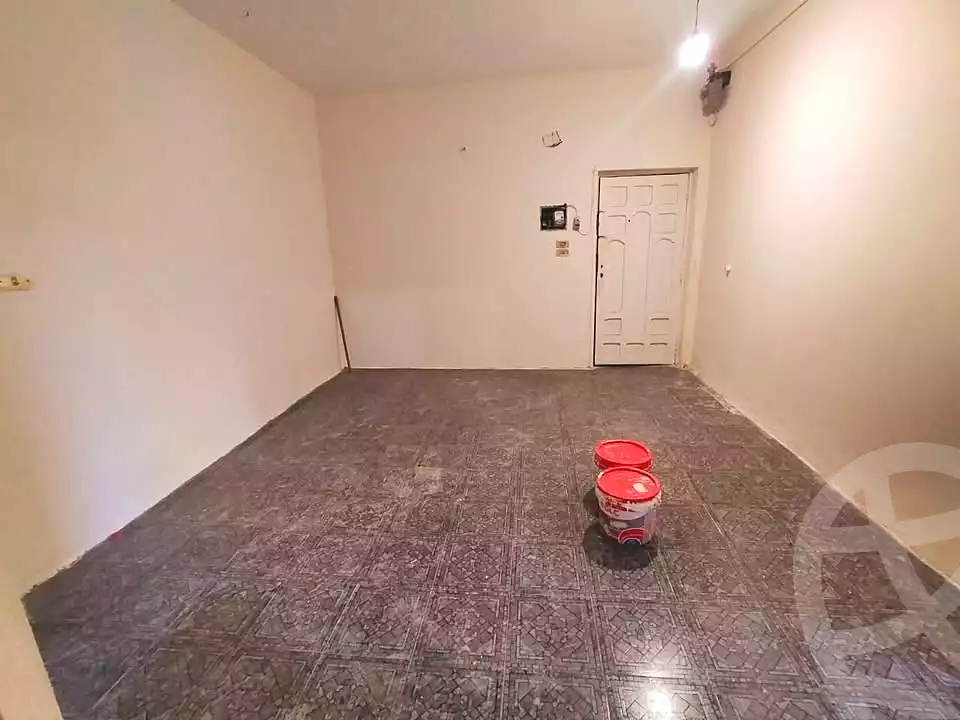 https://aqarmap.com.eg/en/listing/7065779-for-rent-cairo-el-haram