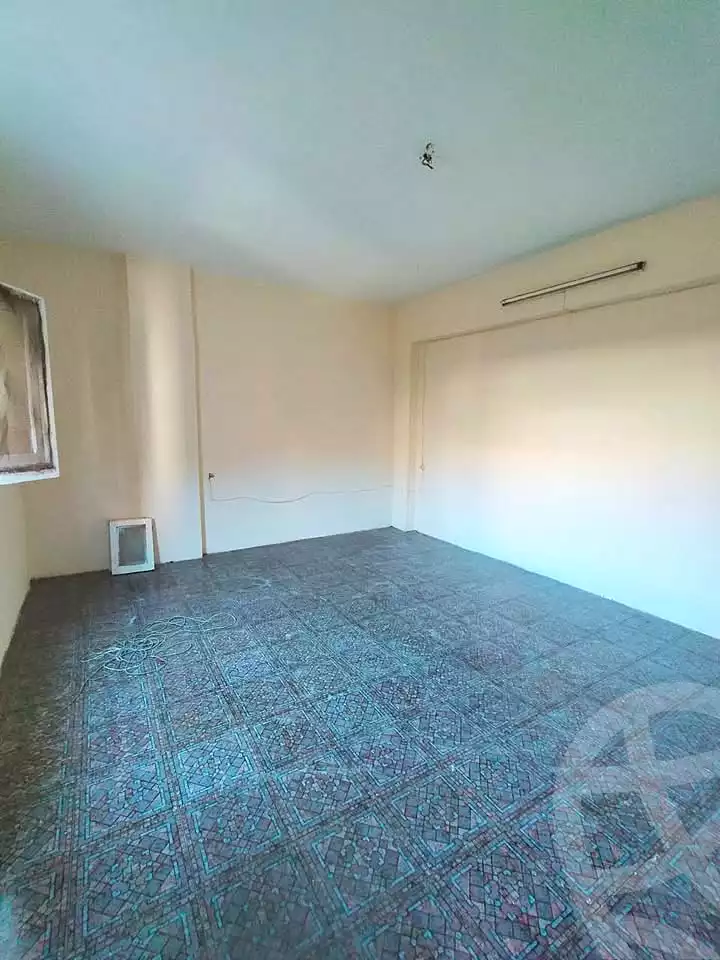 https://aqarmap.com.eg/en/listing/7065779-for-rent-cairo-el-haram