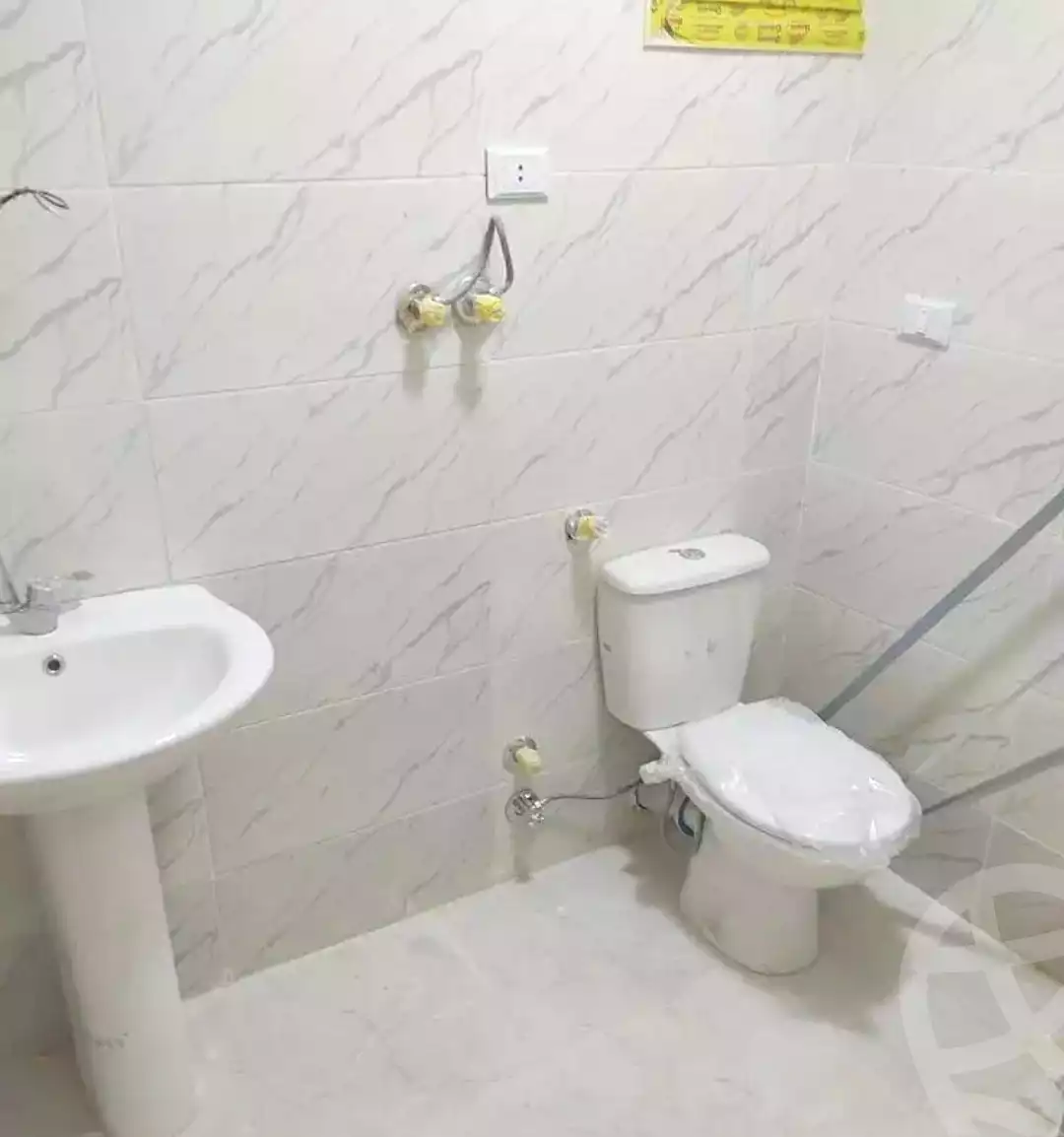 https://aqarmap.com.eg/ar/listing/7065765-for-sale-alexandria-sydy-bshr-sydy-bshr-bhry