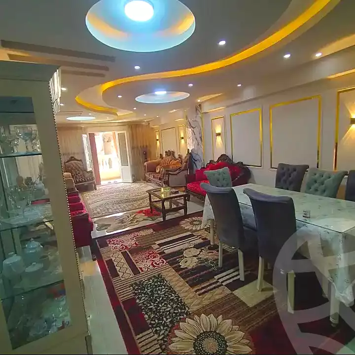 https://aqarmap.com.eg/en/listing/7065802-for-sale-alexandria-al-agamy-lbytsh-mohamed-el-fardi-st