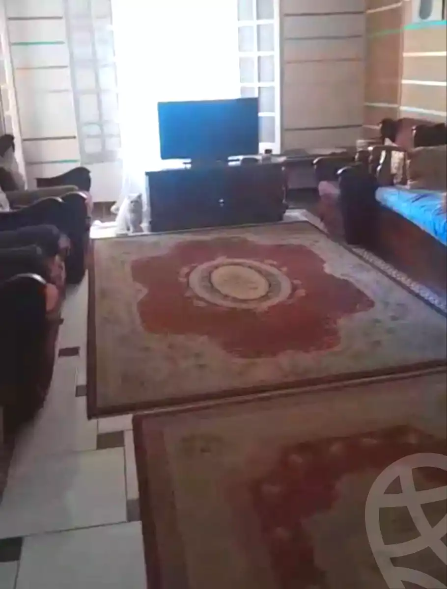 https://aqarmap.com.eg/ar/listing/7065795-for-sale-alexandria-sydy-bshr-sydy-bshr-bhry