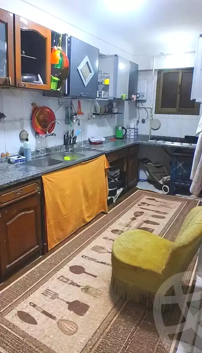 https://aqarmap.com.eg/ar/listing/7065816-for-sale-alexandria-al-agamy-lbytsh-ain-shams-st