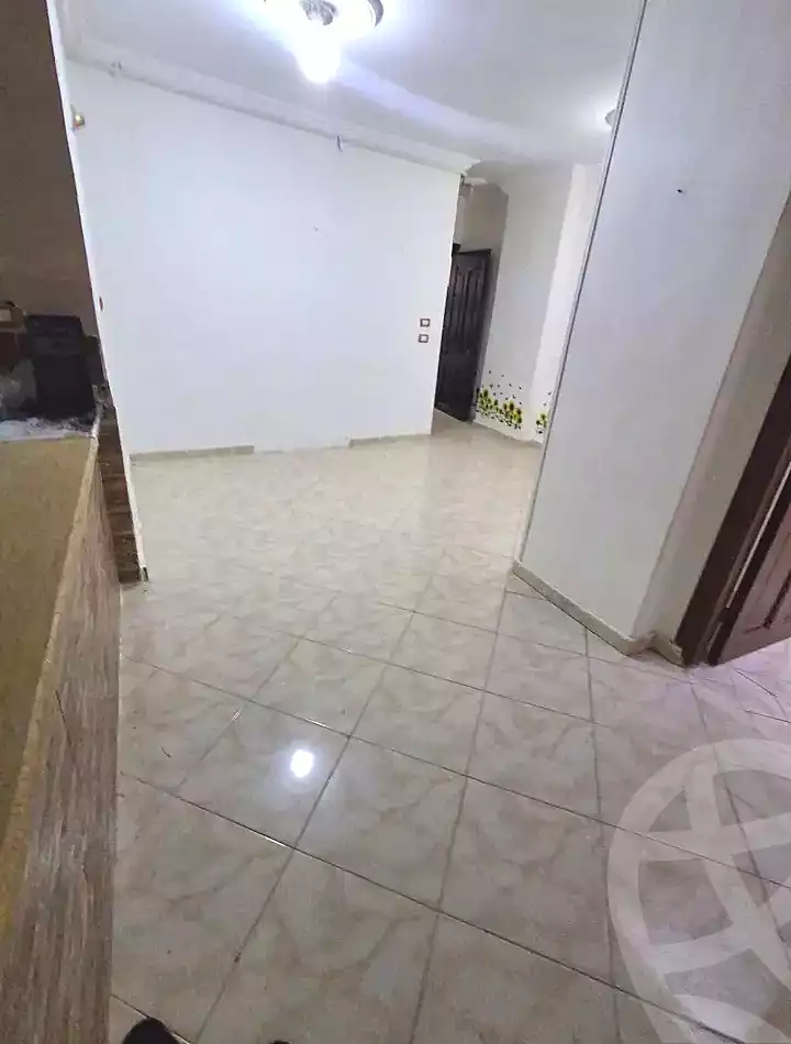 https://aqarmap.com.eg/en/listing/7065825-for-sale-alexandria-al-agamy-lbytsh
