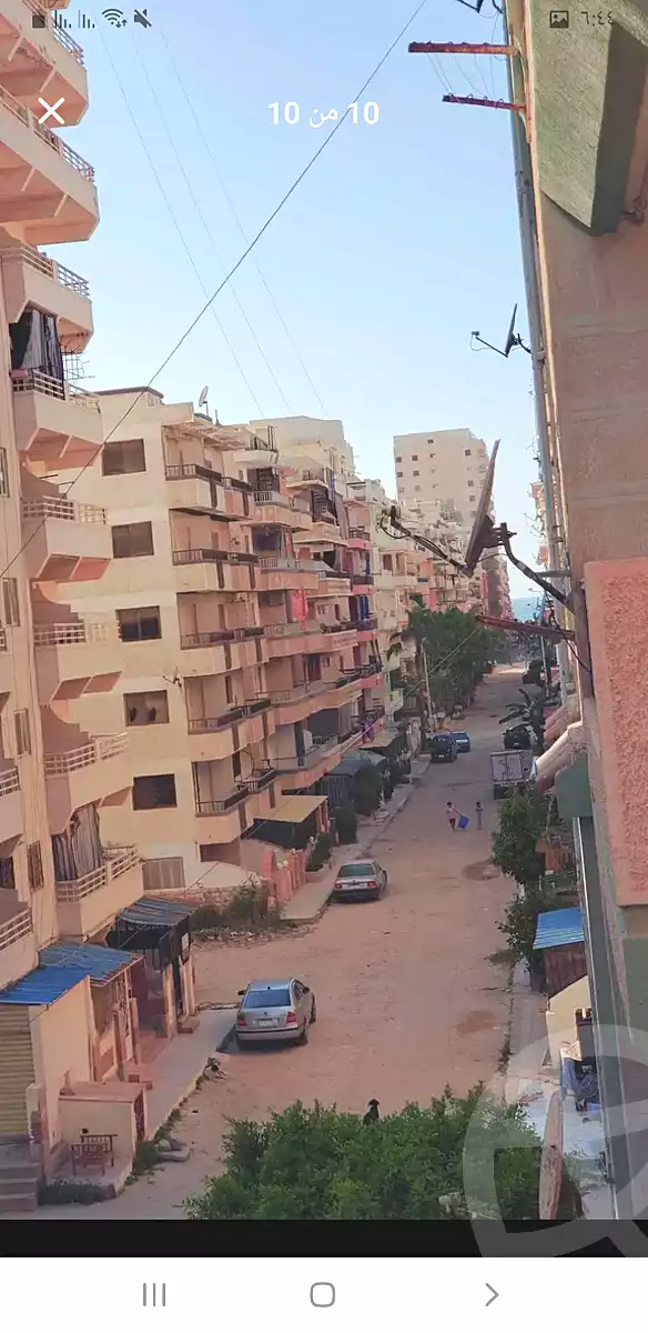 https://aqarmap.com.eg/ar/listing/7065819-for-sale-alexandria-lskndry-ljdyd