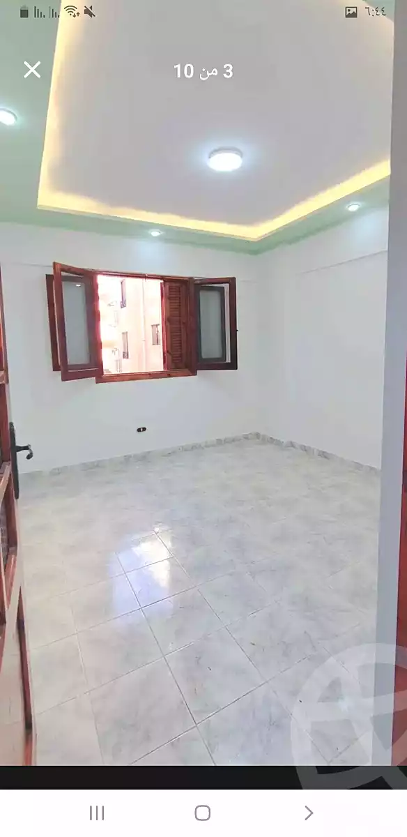 https://aqarmap.com.eg/ar/listing/7065819-for-sale-alexandria-lskndry-ljdyd