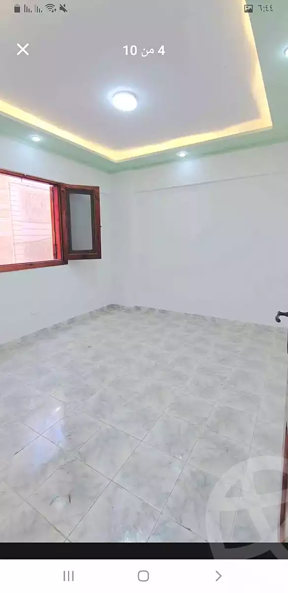 https://aqarmap.com.eg/ar/listing/7065819-for-sale-alexandria-lskndry-ljdyd