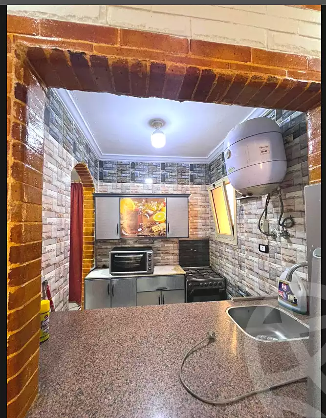 https://aqarmap.com.eg/en/listing/7065828-for-sale-alexandria-al-agamy-shataa-el-nakheel