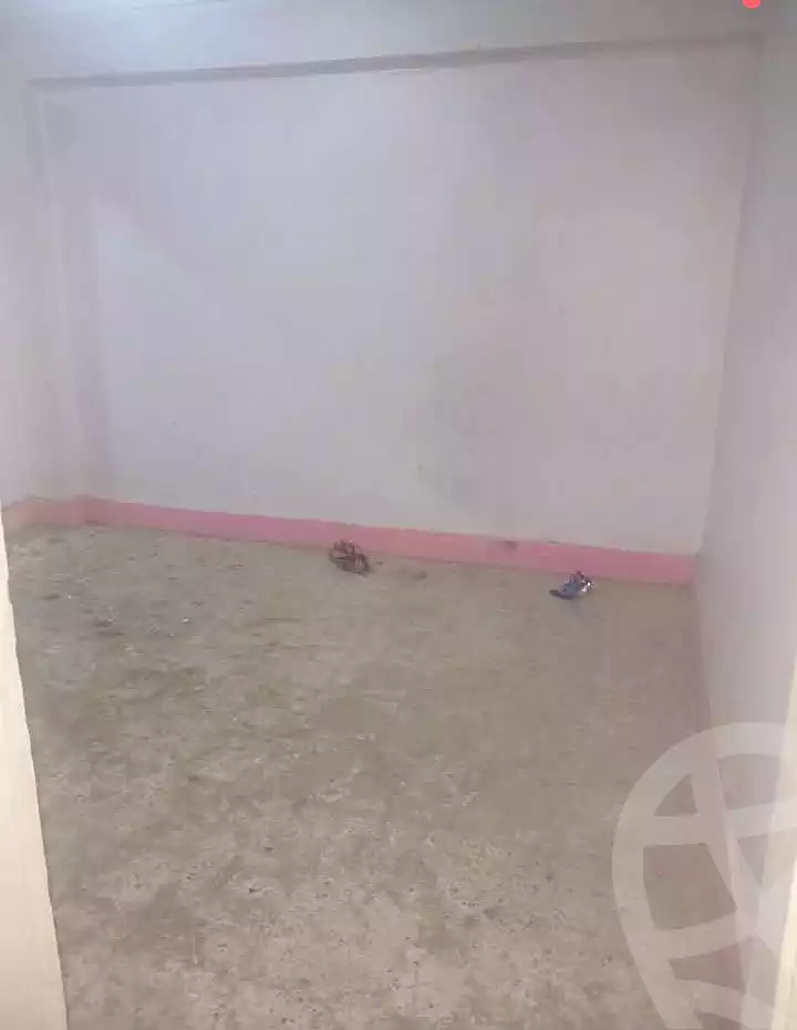 https://aqarmap.com.eg/en/listing/7065831-for-sale-alexandria-al-agamy-el-hanouvel