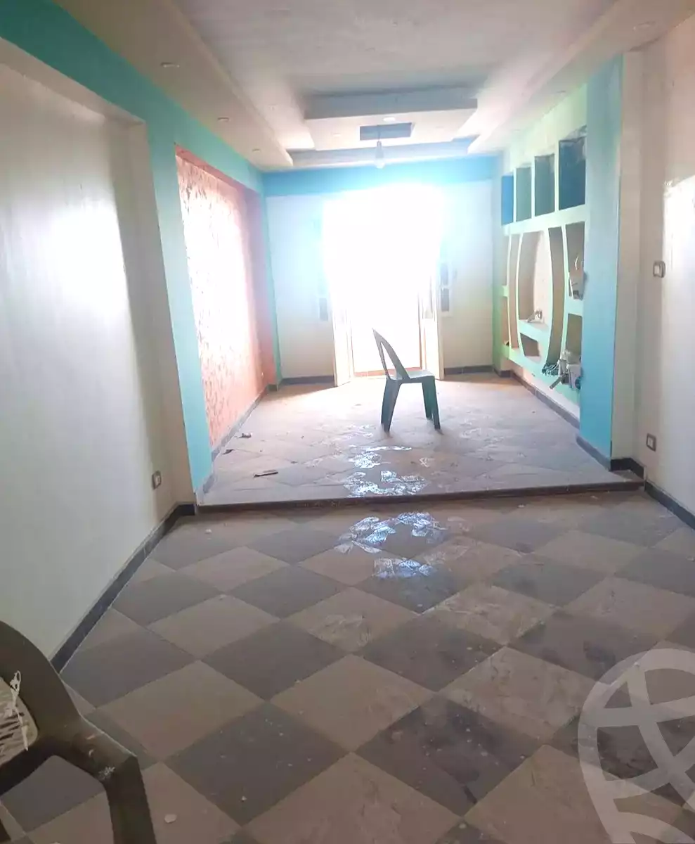 https://aqarmap.com.eg/ar/listing/7065824-for-sale-alexandria-lsywf-el-falki-street-16-el-eslah